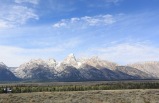 6-Day Yellowstone, Bryce Canyon National Park, Antelope Canyon Bus Tour from Las Vegas